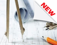 Texas-Civil Engineering Package #3: 15 PDH | EZ-pdh.com