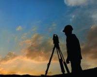 Continuing Education Courses for Land Surveyors