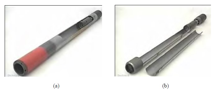 https://ez-pdh.com/course-material/Figure-1-15.-Double-tube-core-barrel.-a-Outer-barrel-assembly-b-Inner-barrel-assembly-FHWA-2002b.jpg