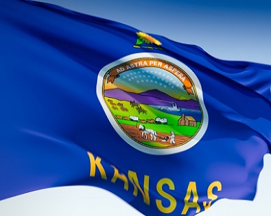 Kansas - Laws, Rules, & Ethics for Professional Engineers