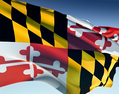 Maryland – Statutes, Regulations, & Ethics for Professional Engineers: 3 PDH