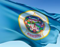 Minnesota – Statutes, Rules, and Ethics for Professional Engineers: 3 PDH
