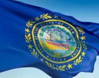 New Hampshire – Statutes, Rules, and Ethics for Professional Engineers: 3 PDH
