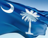 South Carolina – Laws, Regulations, and Ethics for Professional Engineers: 3 PDH